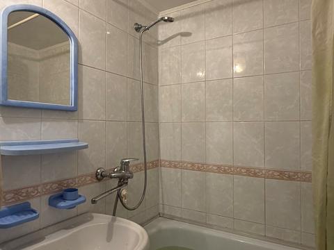 квартира за адресою Крошенська вул., 26