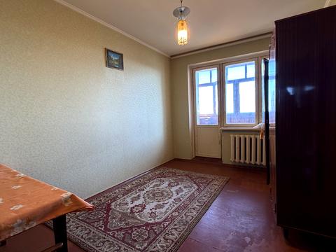 квартира за адресою Крошенська вул., 26