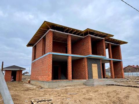 будинок за адресою Курганна вул.