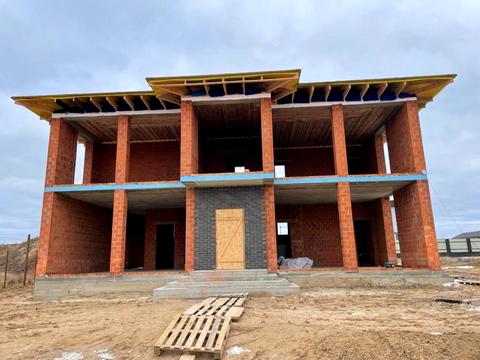 будинок за адресою Курганна вул.