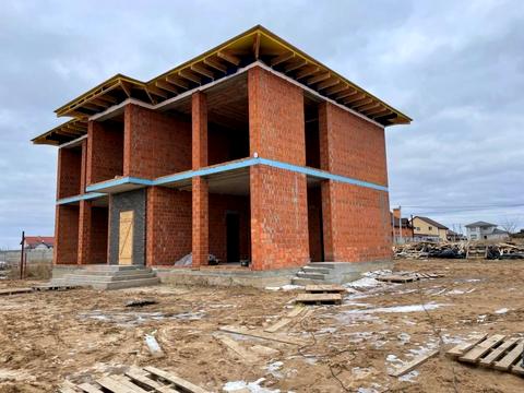 будинок за адресою Курганна вул.