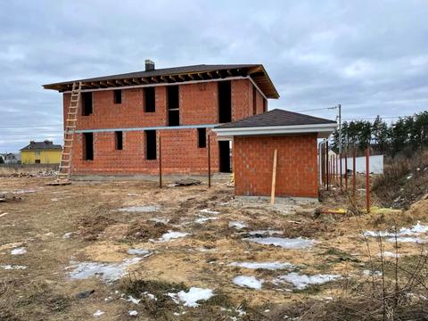 будинок за адресою Курганна вул.