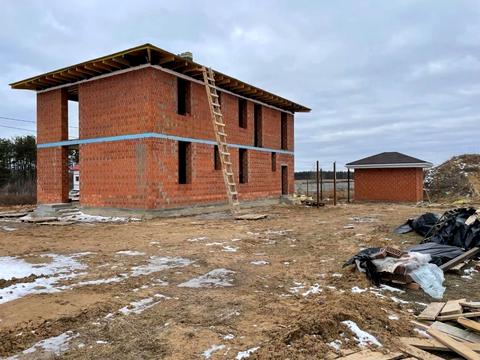 будинок за адресою Курганна вул.