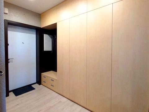 квартира за адресою Берестейський просп. (Перемоги), 5-В