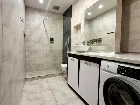 квартира за адресою Берестейський просп. (Перемоги), 5-В