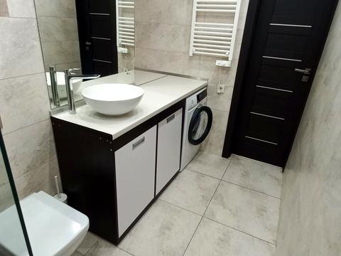 квартира за адресою Берестейський просп. (Перемоги), 5-В