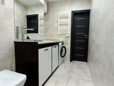 квартира за адресою Берестейський просп. (Перемоги), 5-В