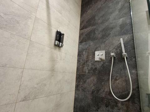 квартира за адресою Берестейський просп. (Перемоги), 5-В