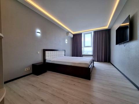 квартира за адресою Берестейський просп. (Перемоги), 5-В