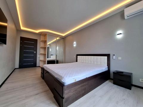 квартира за адресою Берестейський просп. (Перемоги), 5-В