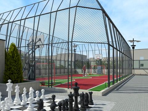 квартира за адресою Берестейський просп. (Перемоги), 5-В