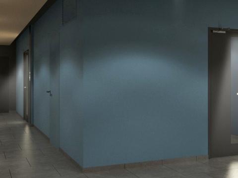 квартира за адресою Берестейський просп. (Перемоги), 5-В