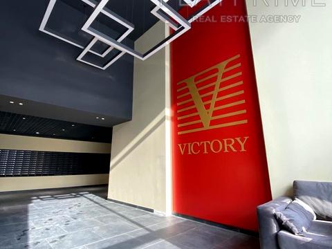 квартира за адресою Берестейський просп. (Перемоги), 5-В