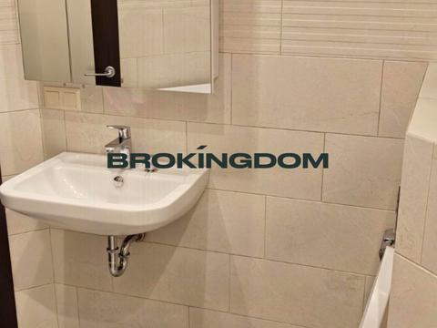 квартира за адресою с. Петропавлівська Борщагівка, Львівська вул., 3