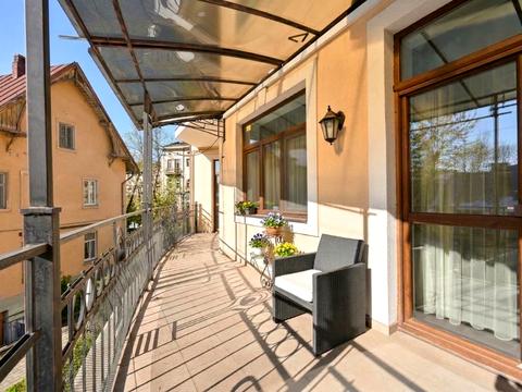 квартира за адресою Генерала Тараса Чупринки вул. (), 3