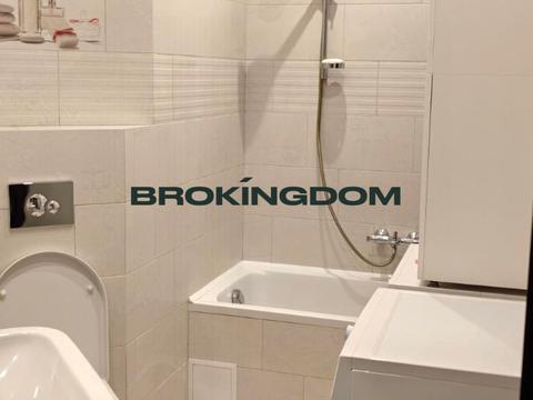 квартира за адресою с. Петропавлівська Борщагівка, Львівська вул., 3