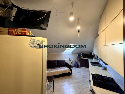 квартира за адресою с. Петропавлівська Борщагівка, Львівська вул., 3