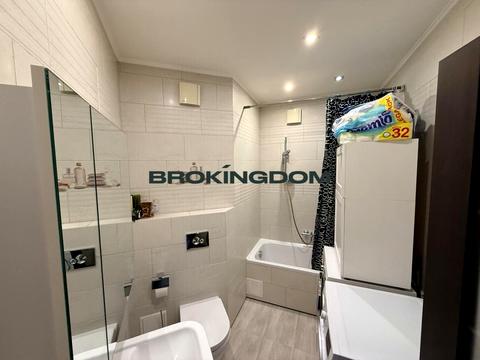 квартира за адресою с. Петропавлівська Борщагівка, Львівська вул., 3