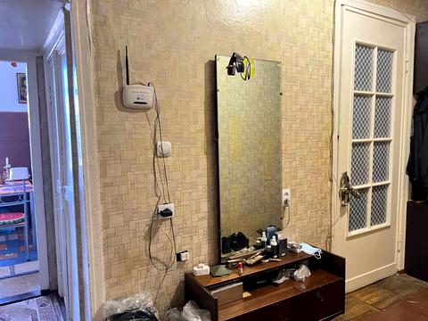 квартира за адресою 1-ша Слобідська вул., 13