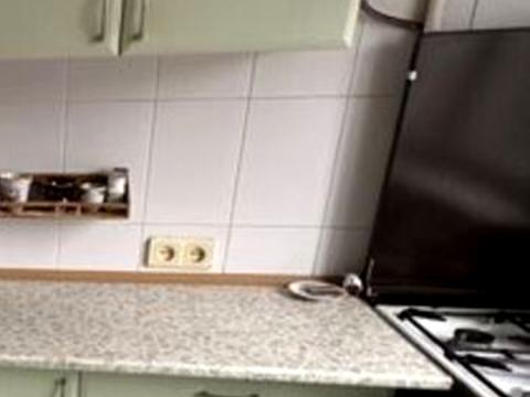 квартира по адресу Мрии ул. (Академика Туполева), 11-А