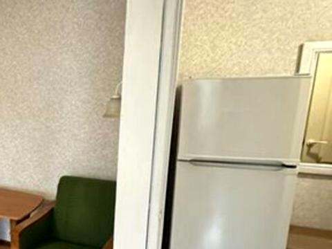 квартира по адресу Мрии ул. (Академика Туполева), 11-А