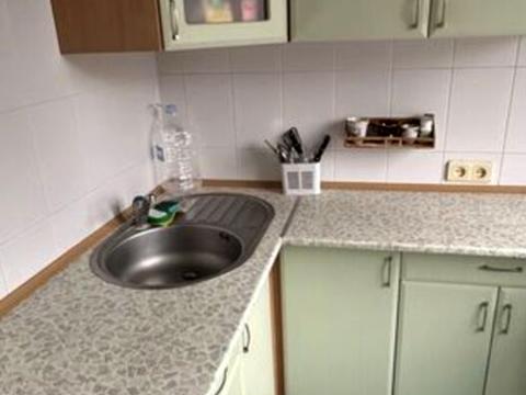 квартира по адресу Мрии ул. (Академика Туполева), 11-А