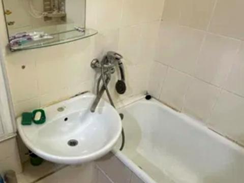 квартира по адресу Мрии ул. (Академика Туполева), 11-А