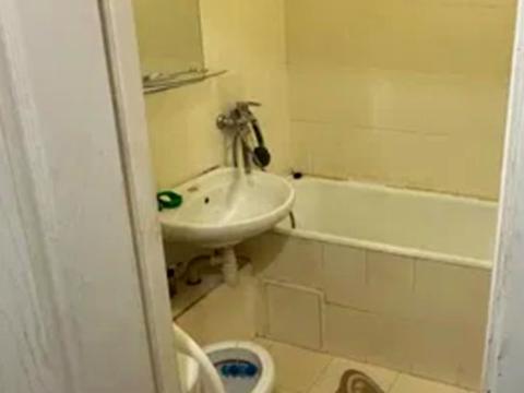 квартира по адресу Мрии ул. (Академика Туполева), 11-А