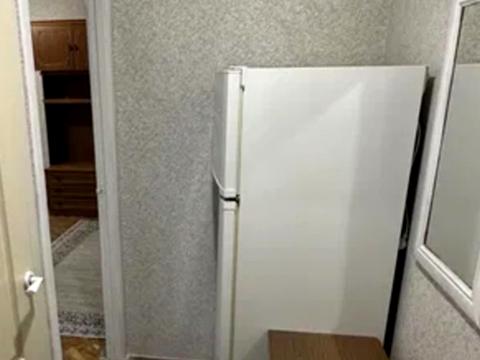 квартира по адресу Мрии ул. (Академика Туполева), 11-А