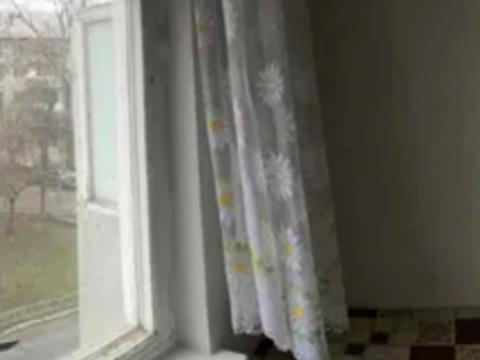 квартира по адресу Мрии ул. (Академика Туполева), 11-А