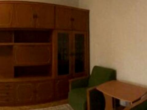 квартира по адресу Мрии ул. (Академика Туполева), 11-А