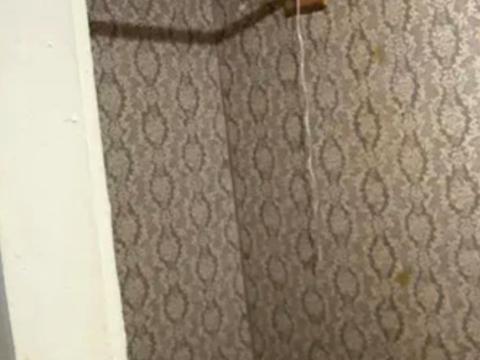 квартира по адресу Мрии ул. (Академика Туполева), 11-А