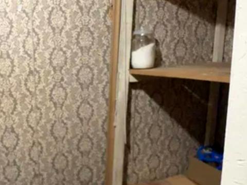 квартира по адресу Мрии ул. (Академика Туполева), 11-А