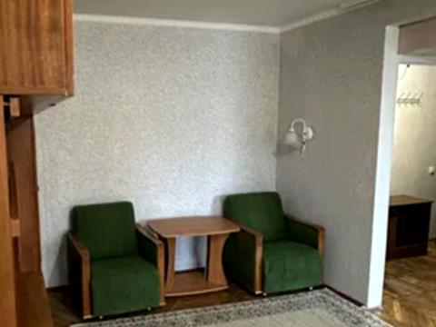 квартира по адресу Мрии ул. (Академика Туполева), 11-А