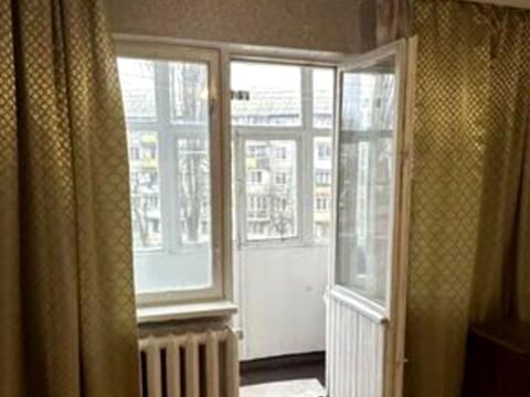 квартира по адресу Мрии ул. (Академика Туполева), 11-А