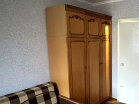 квартира по адресу Мрии ул. (Академика Туполева), 11-А