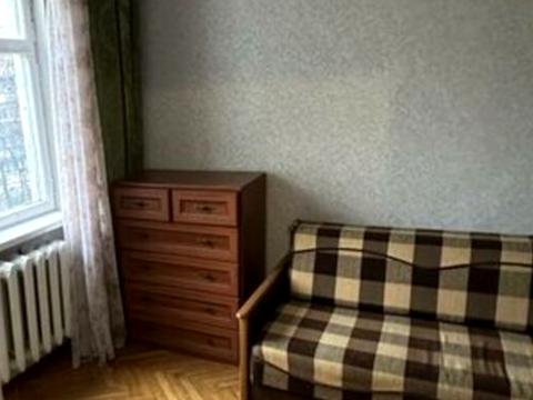 квартира по адресу Мрии ул. (Академика Туполева), 11-А