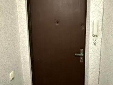 квартира по адресу Мрии ул. (Академика Туполева), 11-А