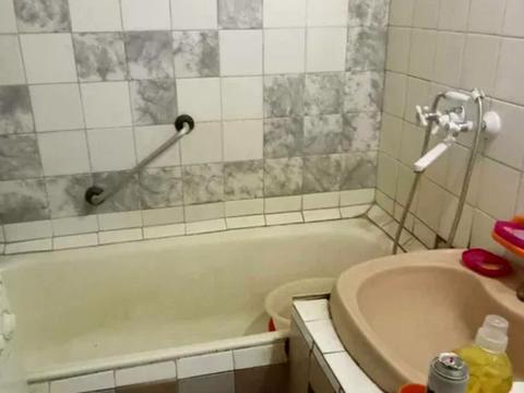 квартира за адресою Богдана Завади вул. (Мікояна), 4А