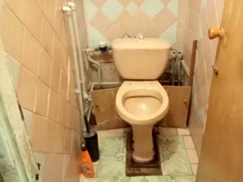 квартира за адресою Богдана Завади вул. (Мікояна), 4А