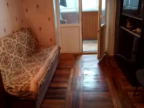 квартира за адресою Богдана Завади вул. (Мікояна), 4А