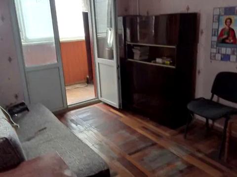 квартира за адресою Богдана Завади вул. (Мікояна), 4А