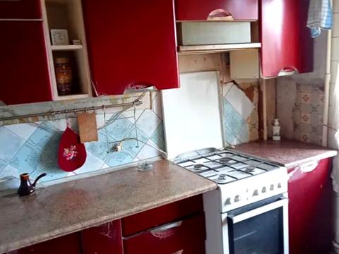 квартира за адресою Богдана Завади вул. (Мікояна), 4А