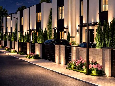 дом по адресу Центральная ул., 3