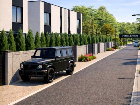 дом по адресу Центральная ул., 3