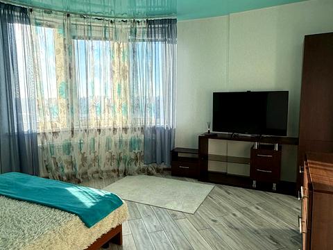 квартира по адресу Ревуцкого ул., 7-В