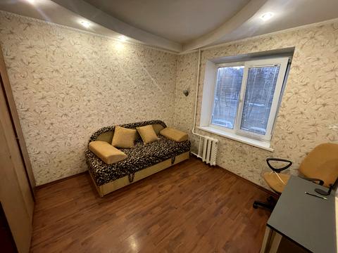 квартира за адресою Кубанської України вул. (Маршала Жукова), 45