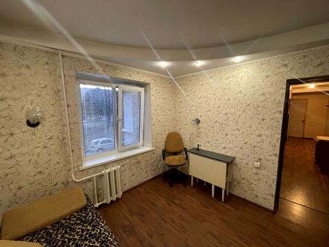 квартира за адресою Кубанської України вул. (Маршала Жукова), 45