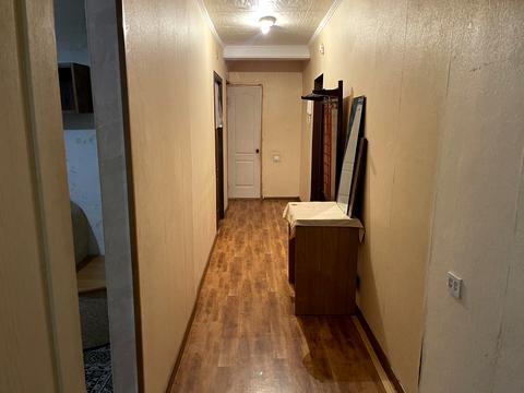 квартира за адресою Кубанської України вул. (Маршала Жукова), 45