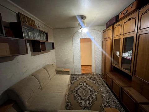 квартира за адресою Кубанської України вул. (Маршала Жукова), 45